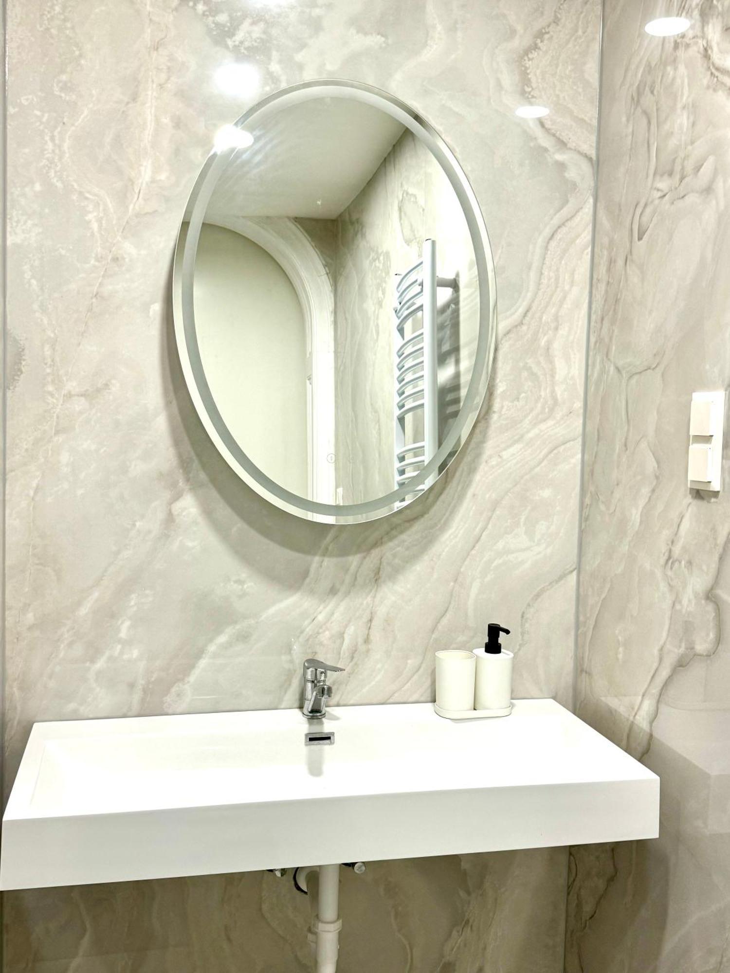 Opera 145 M2 Vienne