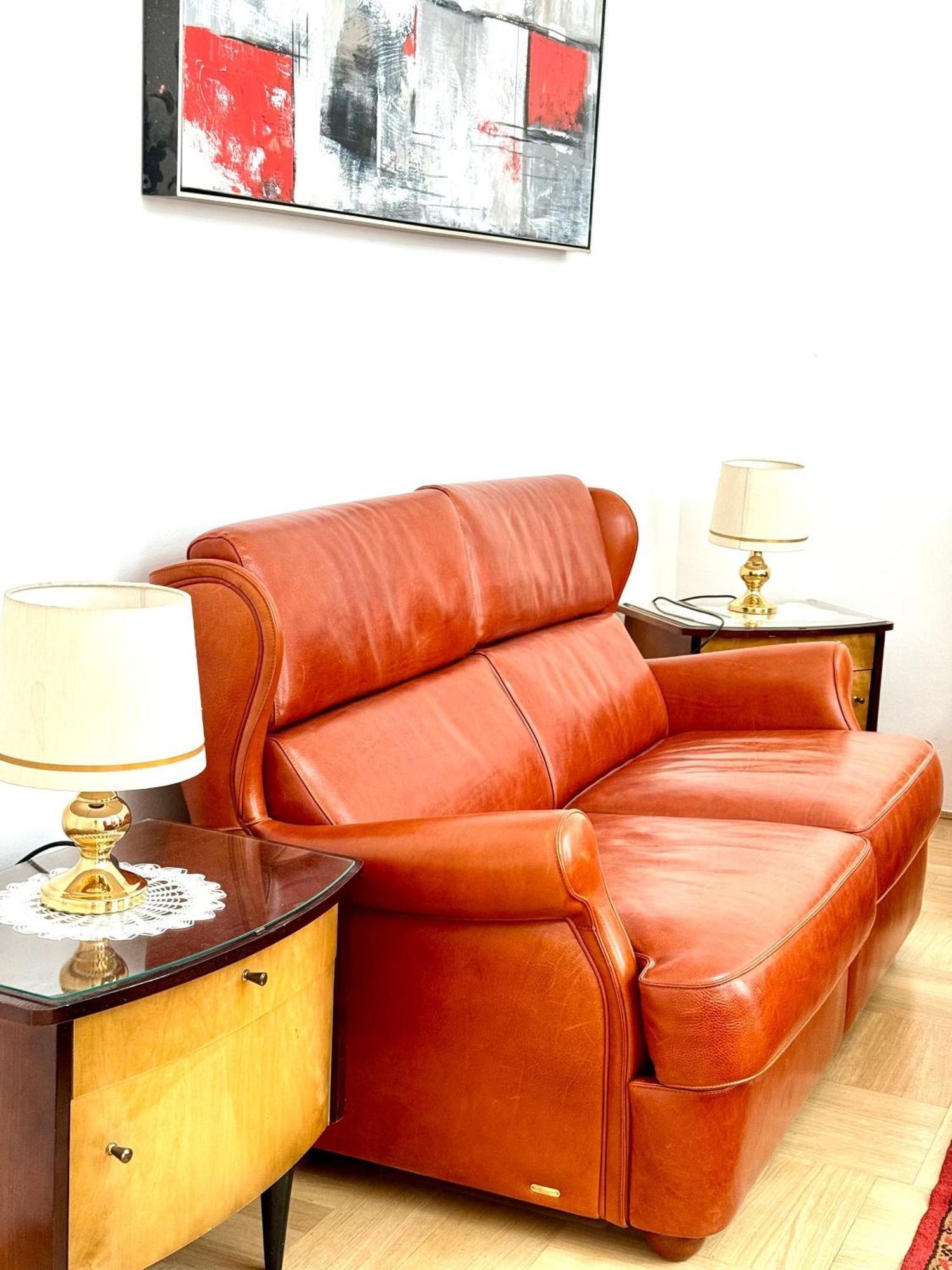 Opera 145 M2 Appartement *