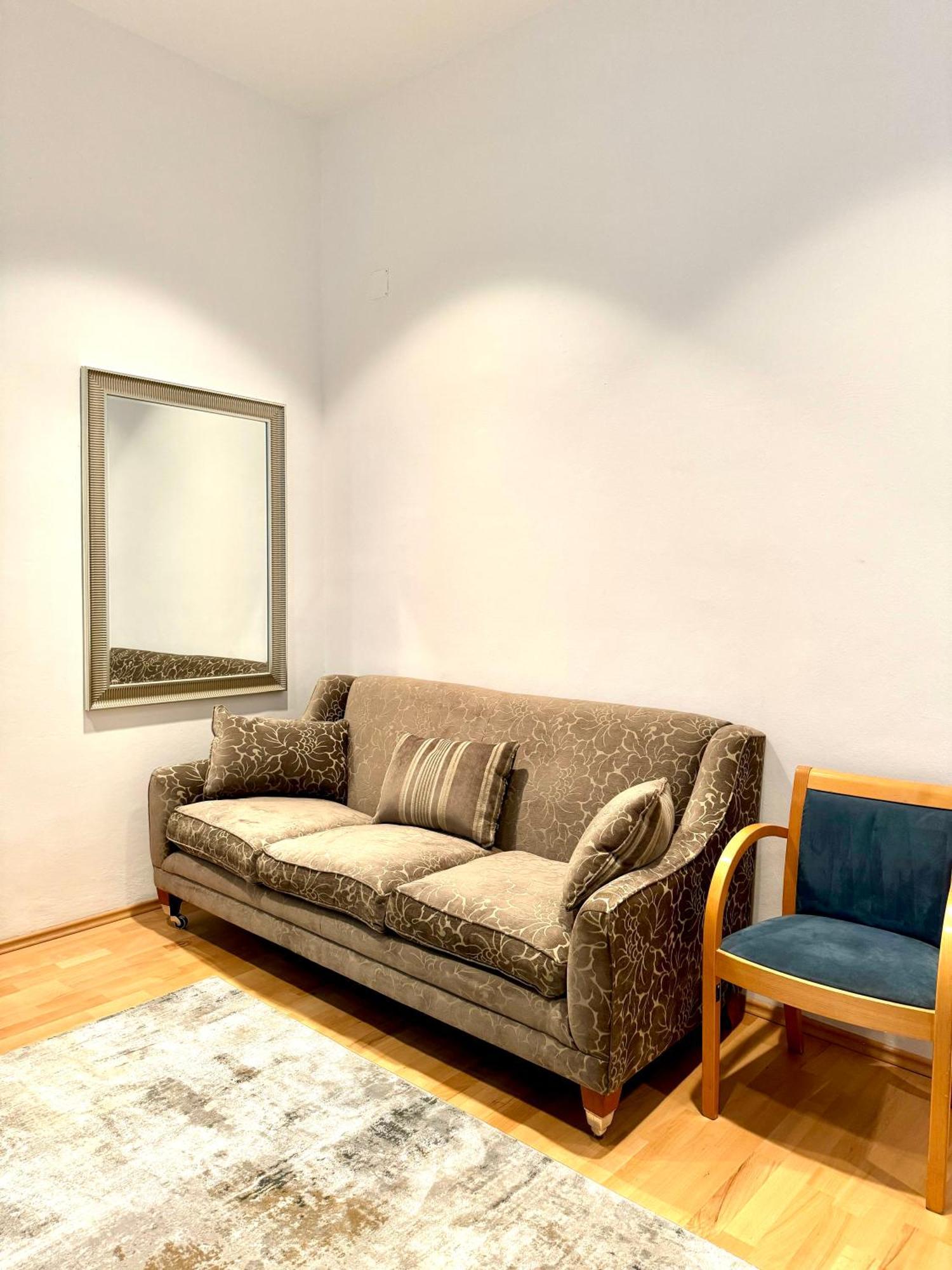Opera 145 M2 Appartement